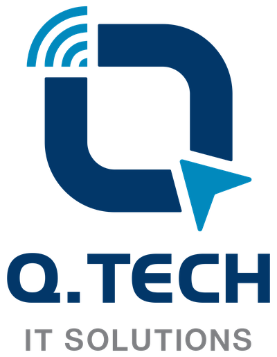 Q.Tech